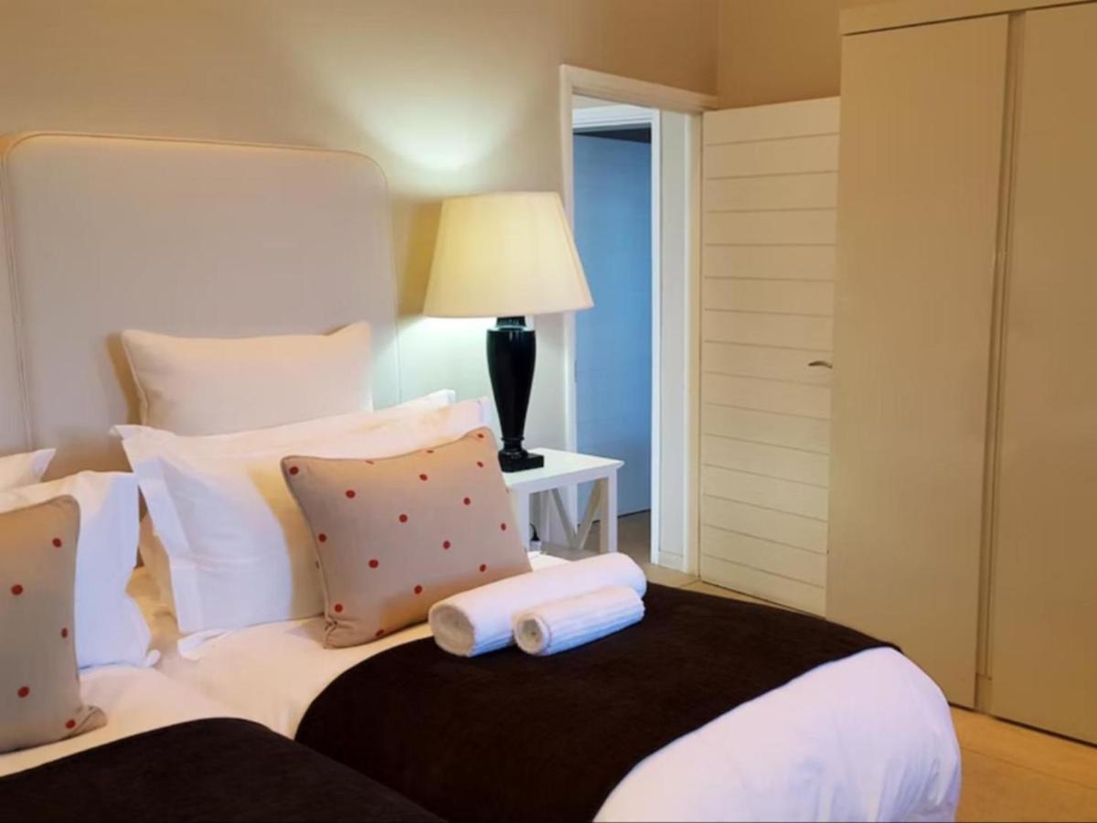 Green Door Guest House Mossel Bay Ruang foto